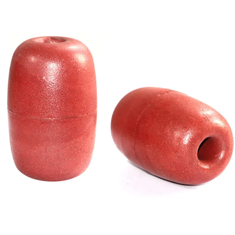 PVC Fishing Float Net Float Y-30