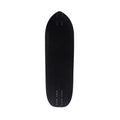 Factory Directly Supply Epoxy Resin Professional Board 7 Ply Canadian Maple Skateboard Deck