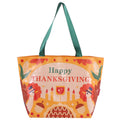 New Design Custom Reusable Green PP Woven Laminated Shopping Tote Strong Handled Logo Printed Grocery Bag New Shopping Bag