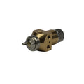 WRA-101 0.8mm Spray Gun