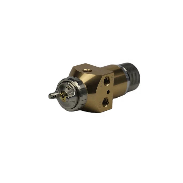 WRA-101 0.8mm Spray Gun
