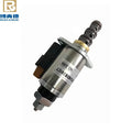 E320C E320D E325B E330D Solenoid Valve E336D 457-9878 4579878