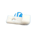 M2.013.016 MV.026.322 Gripper Pad SM74 Transfer Gripper Shaft Offset Printing Machine Spare Parts