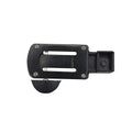 Alto Saxophone Sax Reed Trimmer Cutter