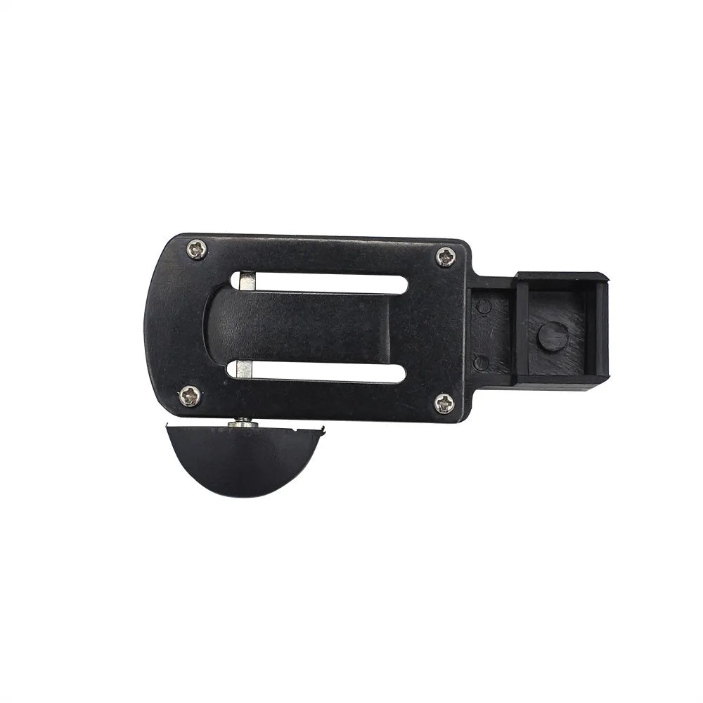 Alto Saxophone Sax Reed Trimmer Cutter