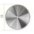 28 Inches 700 mm Carbide Circular Saw Blade for Wood 700mm Circular Saw Blade