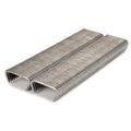 Hr-22 Hog Ring Staples for Spring Mattress HR22 SR15 Bostitch 3/4" D-type Hog Rings