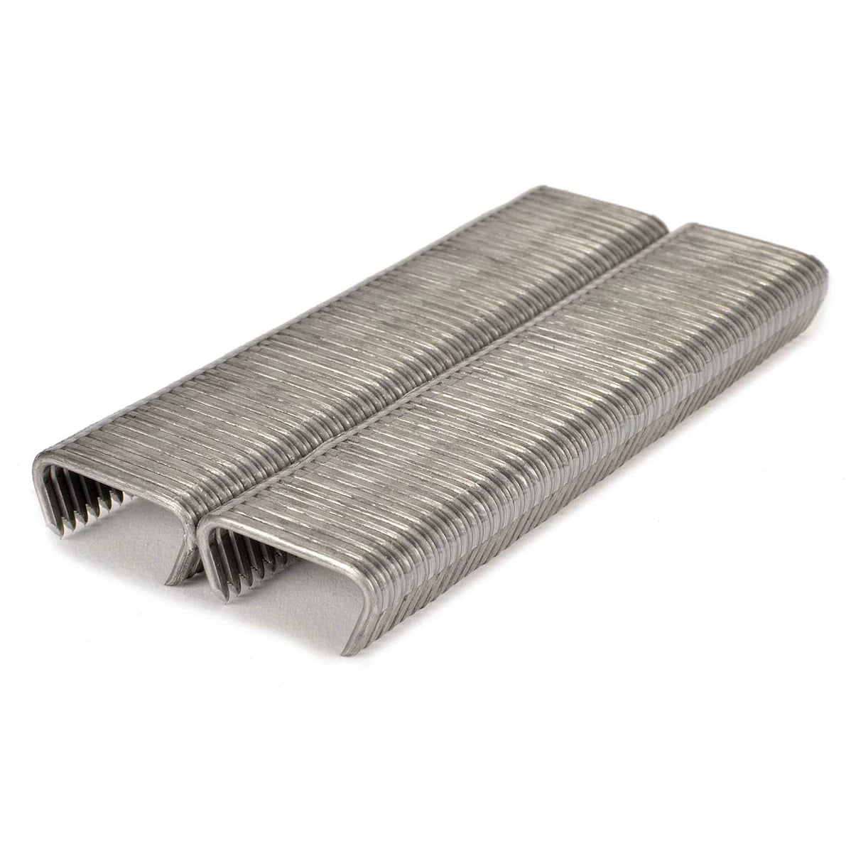 Hr-22 Hog Ring Staples for Spring Mattress HR22 SR15 Bostitch 3/4" D-type Hog Rings