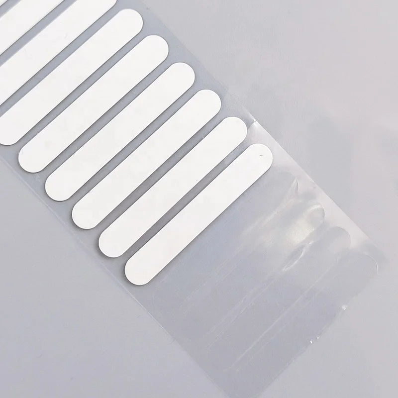Sticker Custom Labels Tyre Tire Vulcanized for Tires Waterproof Self Adhesive Hot Sale Roll Vulcanization Label
