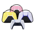 Hot Sale Protective Case Travel Universal Waterproof for Ps4 for Ps5 Game Controller Game Durable Storage Case Eva Game Case