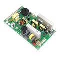 DAA26801F1 ICU REV1.7 Power Board for Residential & Hotel Elevators Passenger Lift Equipment Apartments Villas