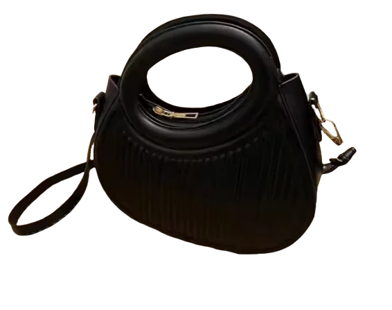 Women Handbags Ladies Handle Purses Luxury Handbag Girls Trendy Hand Bags for Woman Fashion Purses