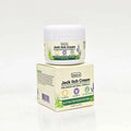 Jock Itch Cream Natural Antifungal Cream Extra With Tea Tree Oil Aloe Vera Lavender and Chamomile