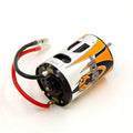 AxialAX24007 Original 55T Motor 540 Rock CrawlerElectric MotorW012