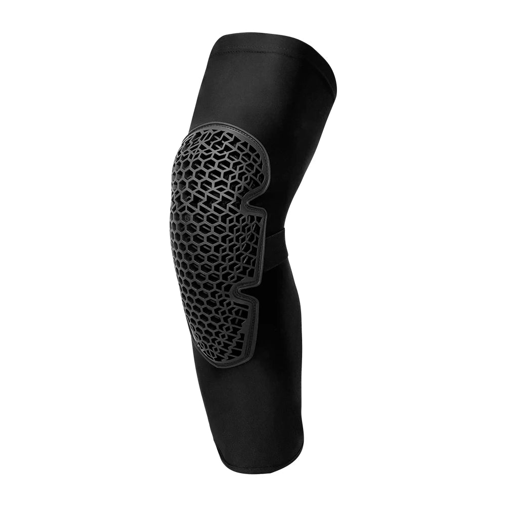 Motorcycle Elbow Pads Anti-fall Motor Racing Elbow Support Outdoor Sports Protective Gear Cross-country Riding Motor Racing