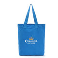 Wholesale Cheap Price Top Quality Toge Bags with Custom Printed logo Woman Bag Girl Bag