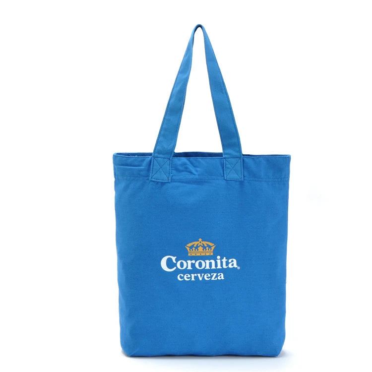 Wholesale Cheap Price Top Quality Toge Bags with Custom Printed logo Woman Bag Girl Bag