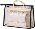 400757 Hot Selling Custom Minimalist Waterproof Transparent PVC Single Storage Organizer Large Dust Cover Bags for Clothing