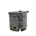 ELIC PC35MR 705-41-07180 Gear Pump pilot Charge Pump 705-41-07180