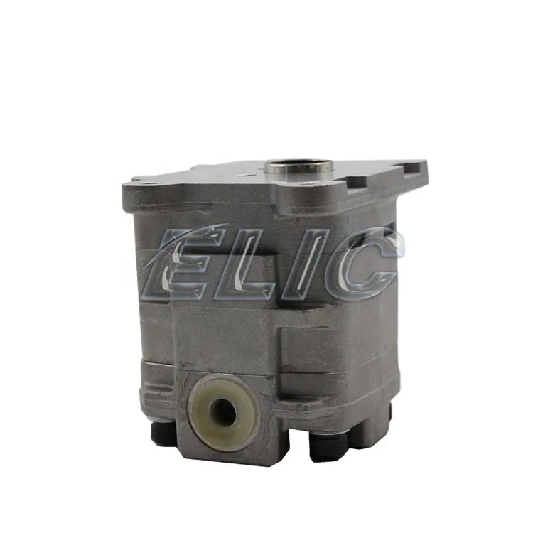 ELIC PC35MR 705-41-07180 Gear Pump pilot Charge Pump 705-41-07180