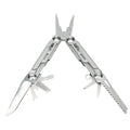 Hot Selling Multi-Functional Steel Plier for Outdoor Survival Camping Industrial Use with Cutting Ability