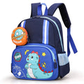 2025 Wholesale Waterproof Cheap Small Personalised Pop Kids School Bags Boy