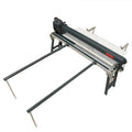 Poland Stock 1200mm 1600mm 1800mm Automatic Laser Table Saw Wet Cutter Tile Bridge Cutting Machine Granite Marble Quartz Stone