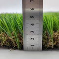 Decoration Grass Garden Artificial Grass Turf for Backyard