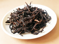 Wholesale Bulk New Fresh Semi Fermented High Grade Dahongpao Wuyi Oolong Tea with Long After-taste and Long-lasting Fragrance
