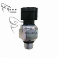TALUADA Excavator Parts for  Komatsu PC200-8 PC210-8 PC240-8 Low Pressure Sensor Switch 7861-93-1840 Low Pressure Sensor
