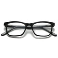 DB2206 Luxury Kids Optical Glasses Spectacle Plate Frame Spring Hinge CE Standard Good Quality Acetate Material Wholesale Glass