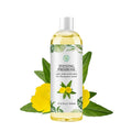 Evening Primrose Oil Bulk Not Capsule Supplier500ML Therapy Oenothera Biennis Seed Carrier Oil Liquid 100Pure for Women