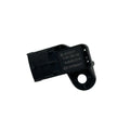 SUNORO Turbocharger MAP Intake Sensor 2010-07 Construction Machinery Parts for 20524936 0281002576 7420524936 0281006102
