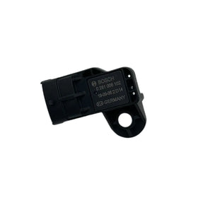 SUNORO Turbocharger MAP Intake Sensor 2010-07 Construction Machinery Parts for 20524936 0281002576 7420524936 0281006102