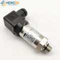 91.110.1381 M2.184.1191 Sensor SM102 SM74 SM52 Hengou Printing Machine Spare Parts Switch