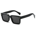 Sparloo 10822 CE UV400 square Sunglasses 2023