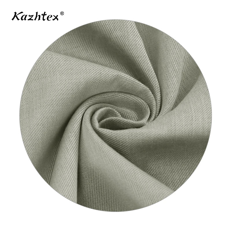 Modal Silver Fiber Woven Anti Radiation EMF Blocking Shielding Fabric