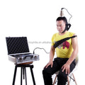 Factory Dropshipping New Invented  Millimeter Wave Therapy Cancer Machine