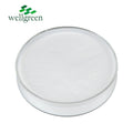High Quality Cosmetic Grade 99% Raw Material Skincare Natural White Hyaluronic Acid Powder ISO/KOSHER/HALAL/FARM-QS Certified