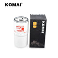3021658 23530413 61259040 LF777 1239944H2 Oil Filter for Equipment P550777