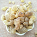 Ru Xiang Bulk 100% Natural Oman Frankincense Resin for Incense