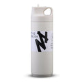 Kinto Coffee Thermos Japanese Style Mug Custom Logo 500ml Sport Insulated Powder Coated Vacuum Tumbler Water Bottle With Straw