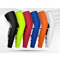 Green Knee Sleeve Rodilleras Deportivas De Colores Rodilleras Deportivas Fina