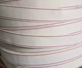 Cotton Belts for Folding Packaging Machines 70mm Width