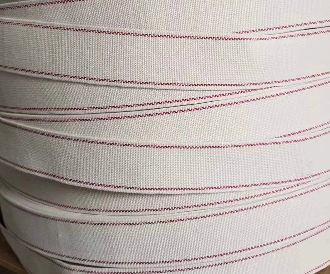 Cotton Belts for Folding Packaging Machines 70mm Width