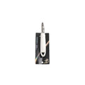 Wholesale Kitchen Accessories Home Kitchen Multifunction Fruit Slicer Vegetable Peeler