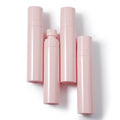 Waterproof Setting Spray Makeup Private Label Setting Spray Custom Logo Spray Mist Makeup Fixing
