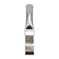 CT-352 Cooling Brush Radiator Condenser Fin Comb Refrigeration Hand Tools Fin Comb Fin Straightener