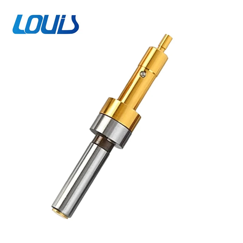 High Precision CE420 CE430 Mechanical Ceramic Photoelectric Z Axis Setting Instrument Non-Magnetic Edge Finder OEM Customization