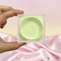 Private Label Loose Setting Powder Oil Control Waterproof Long Lasting Face Makeup Setting Powder Cosmetic for Women Wholesale